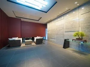 ウェリス上野池之端