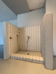 オープンレジデンシア名古屋フロント