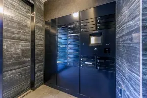 ラ・グラース吉祥寺