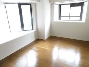 ライオンズマンション与野本町