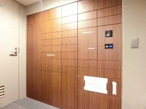 プレミスト京都西院