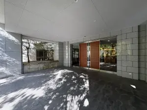 グランドメゾン泉