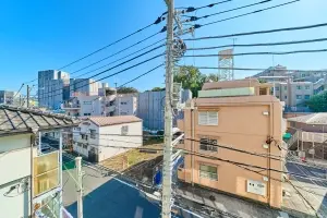 スタイルハウス恵比寿