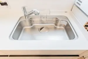 マンション第２木場