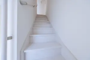 横浜市港北区綱島東六丁目戸建