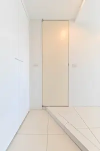 セルフィスタ渋谷