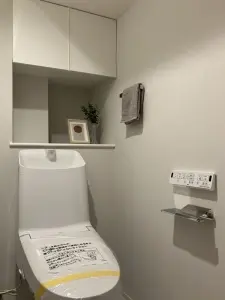 ウィルローズ瑞江クラース