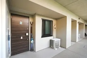 ネクサスシーズン戸塚