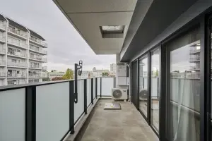 クリオ上板橋グランヒルコート