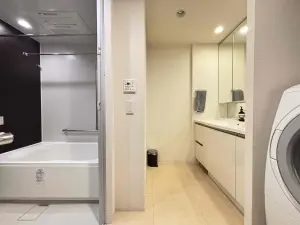 ザ・パークハウス池下