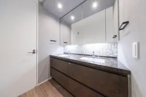 世田谷区深沢１丁目中古戸建