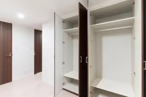 藤和シティホームズ一宮大宮