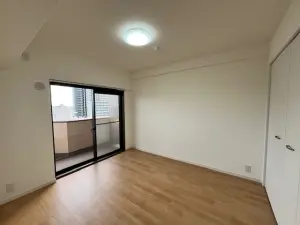 ライオンズプラザ長町中央