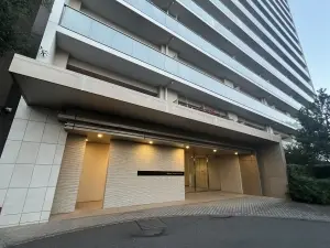 ブリージアテラス淵野辺