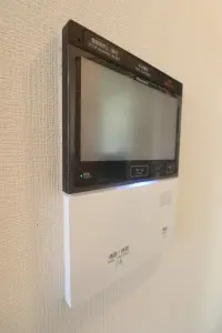 ファミリア－レみなと第３