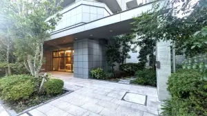 ブランズ塚口町一丁目