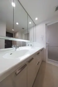 イトーピア桜新町イストハウス