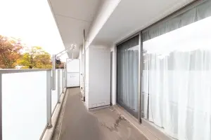 レーベン多摩センターＢｅａｕｔ