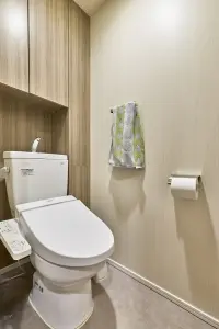 デュオヒルズ西大宮ザ・グランテラス