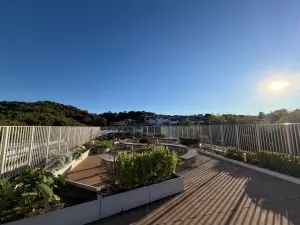 Ｂｒｉｌｌｉａ向ヶ丘遊園