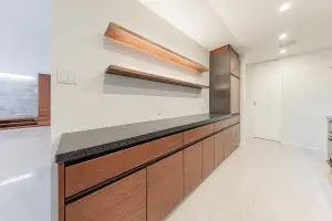 クレストコート砂土原