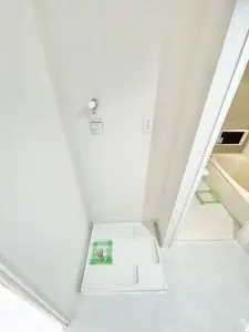 ライオンズマンション松戸牧の原