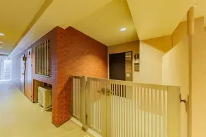 中葛西グリーンホームズ３