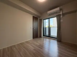 ザ・ライオンズ覚王山