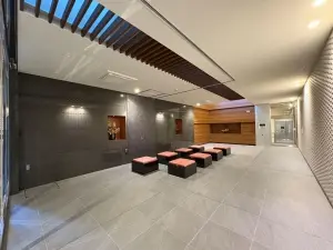 ローレルコート勝川駅前