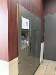 アルス千里山西