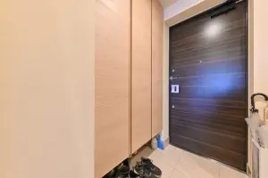 ルフォン杉並方南町