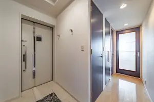 サンウッド文京東大前エストライフ