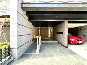 プレサンスロジェ名駅南