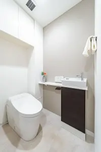 シャリエ御茶ノ水