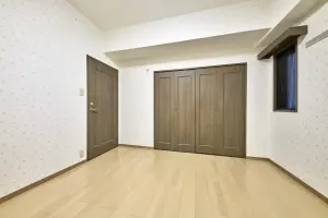 ルイシャトレ三条御幸町