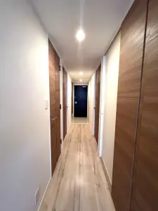 プレシス相模原