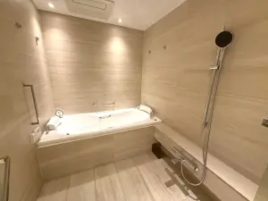 三田ガーデンヒルズ