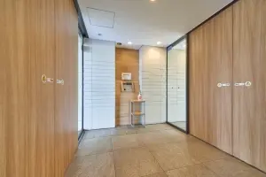 ガーラ・レジデンス戸田公園セントラルスクエア