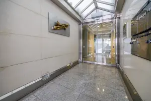 ステラサイト西麻布