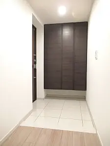 ブランズ札幌大通