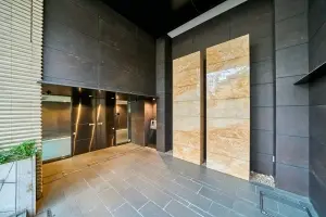 パークホームズ駒沢　ザ　レジデンス