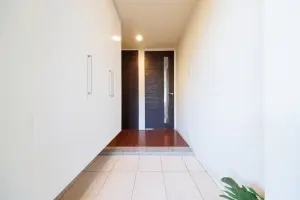 グリーンティエラ柴又