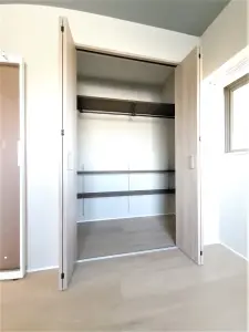 ライオンズマンション虹ヶ丘Ｂ棟