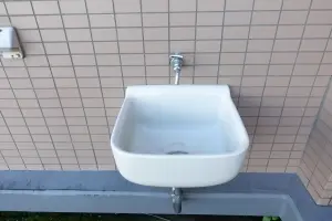 アイディーコート錦