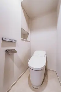 クレヴィア文京湯島