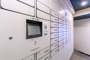 ヴァースクレイシアＩＤＺ下北沢