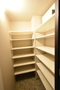 ファインシティ札幌ザ・タワー大通公園