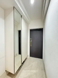 ライオンズマンション矢田東