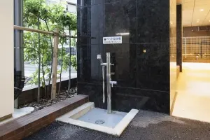 サンクレイドル上野２