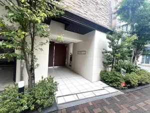 セルアージュ相模大野ミュール